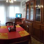 Il Duca