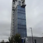 Il Duca Апартаменты *