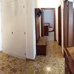 Il Duca Апартаменты *