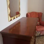 Il Duca Местре
