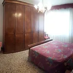 Апартаменты Il Duca Местре