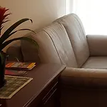 Il Duca
