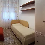 Il Duca * Местре