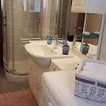 Il Duca Местре