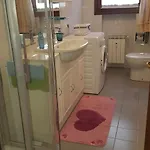 Апартаменты Il Duca *