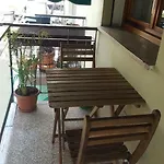 Il Duca * Местре