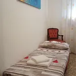 Il Duca Апартаменты *