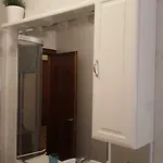 Апартаменты Il Duca