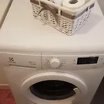Il Duca Апартаменты *