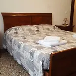 Апартаменты Il Duca