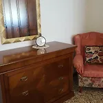 Il Duca Местре