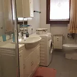 Il Duca Местре