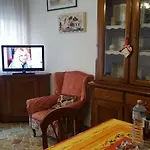 Il Duca