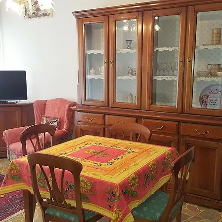 Il Duca Mestre