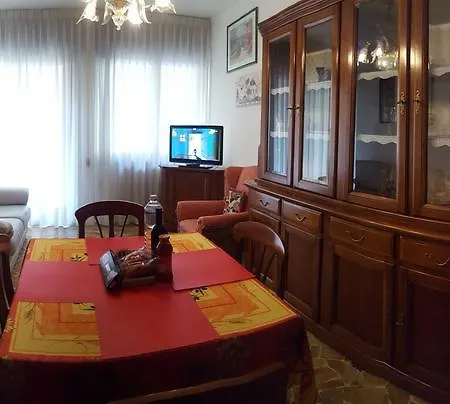 Il Duca