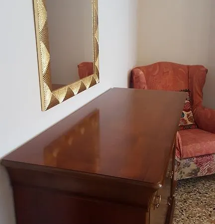 Il Duca Mestre
