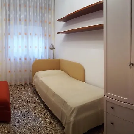 Il Duca * Mestre