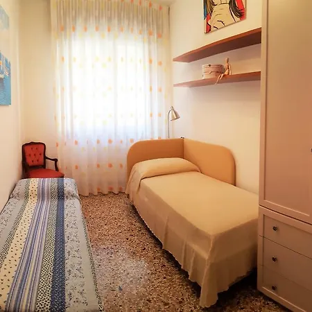 Il Duca Apartment