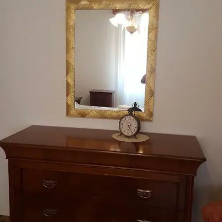 Apartment Il Duca Mestre