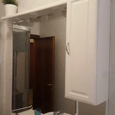 Apartment Il Duca