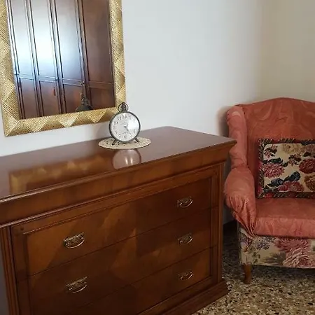 Il Duca Mestre