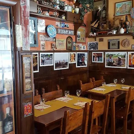 Il Duca Apartamento *