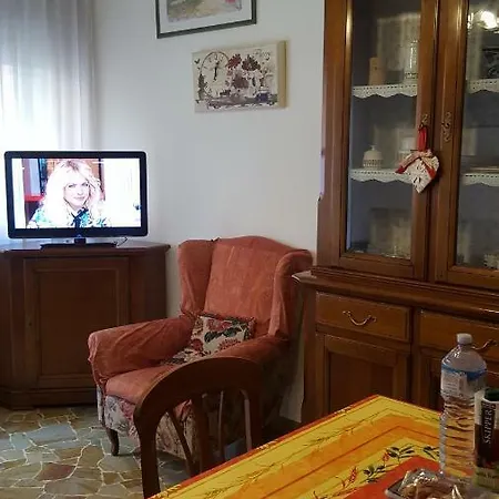 Il Duca