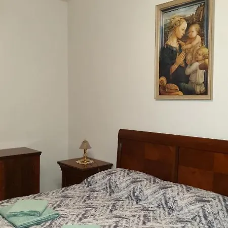 Il Duca * Mestre