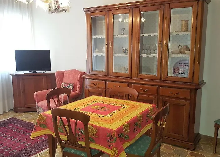 Il Duca Местре