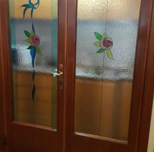 Apartamento Il Duca Mestre