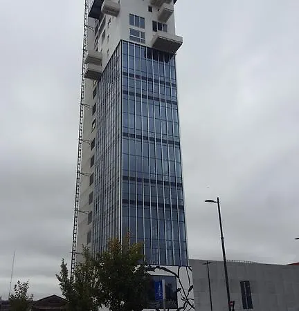 公爵公寓 公寓 *