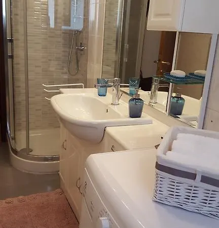 公爵公寓 梅斯特雷