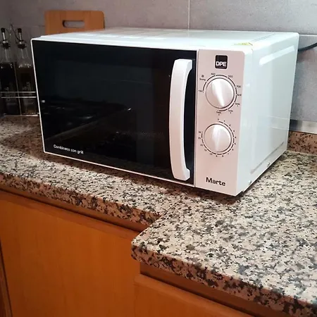 Il Duca *
